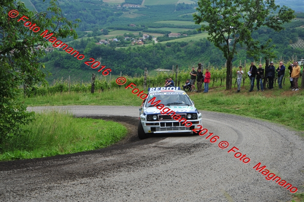 DSC_9432.JPG